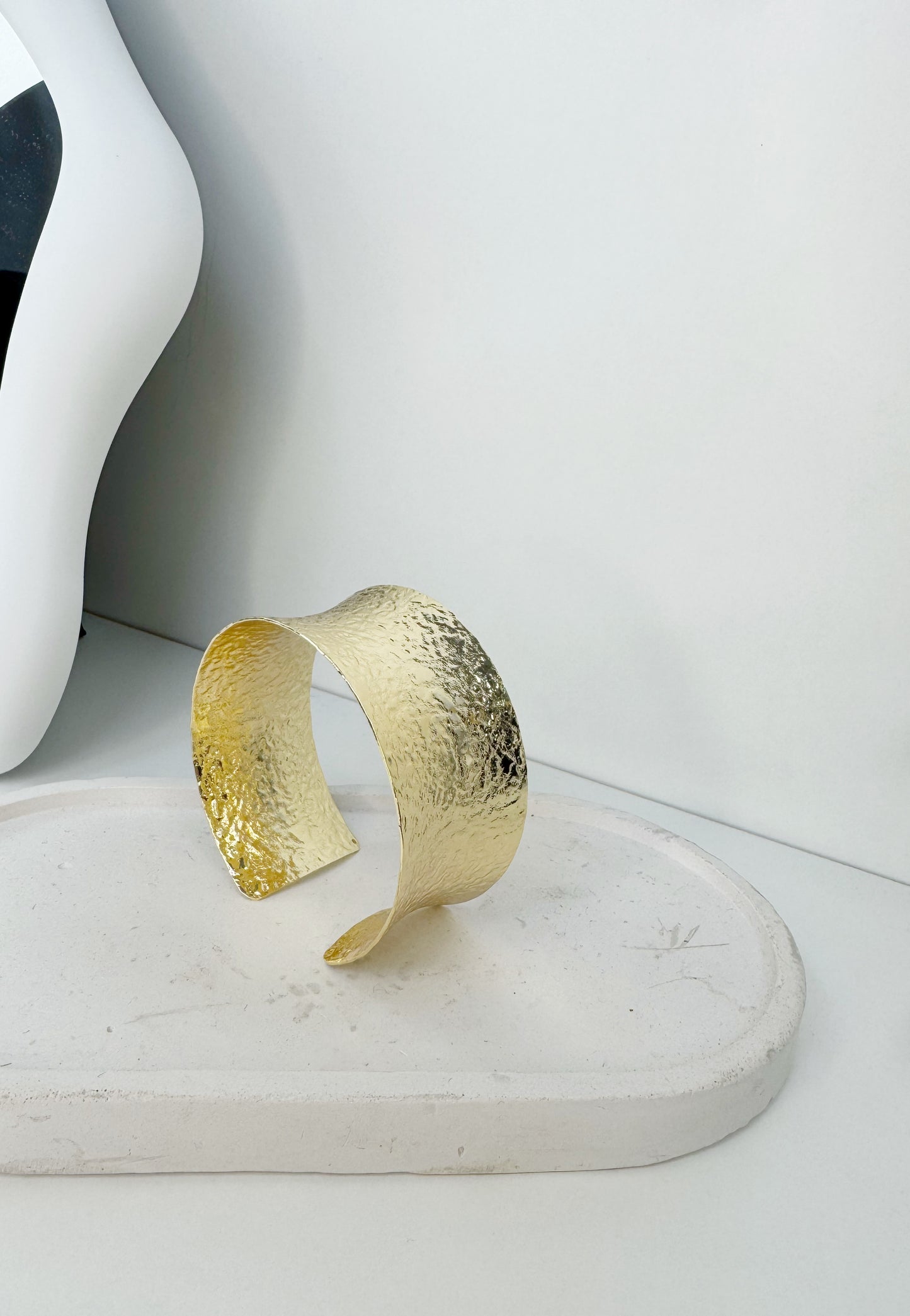 Brazalete Cleo