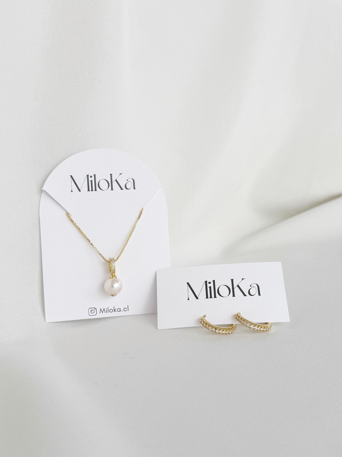 Conjunto Isi