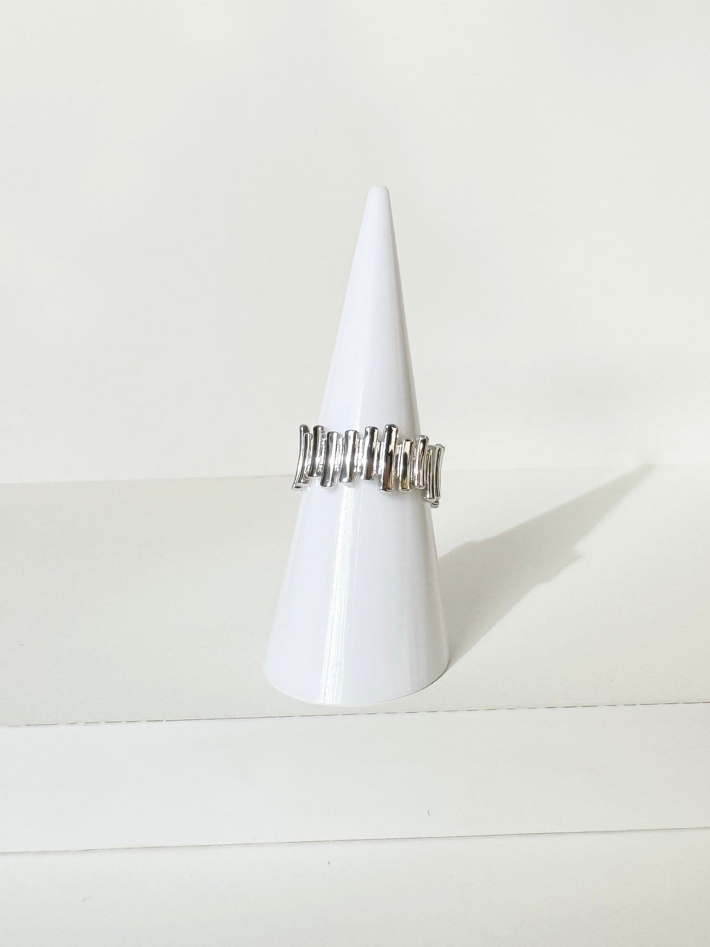 Anillo Trigo