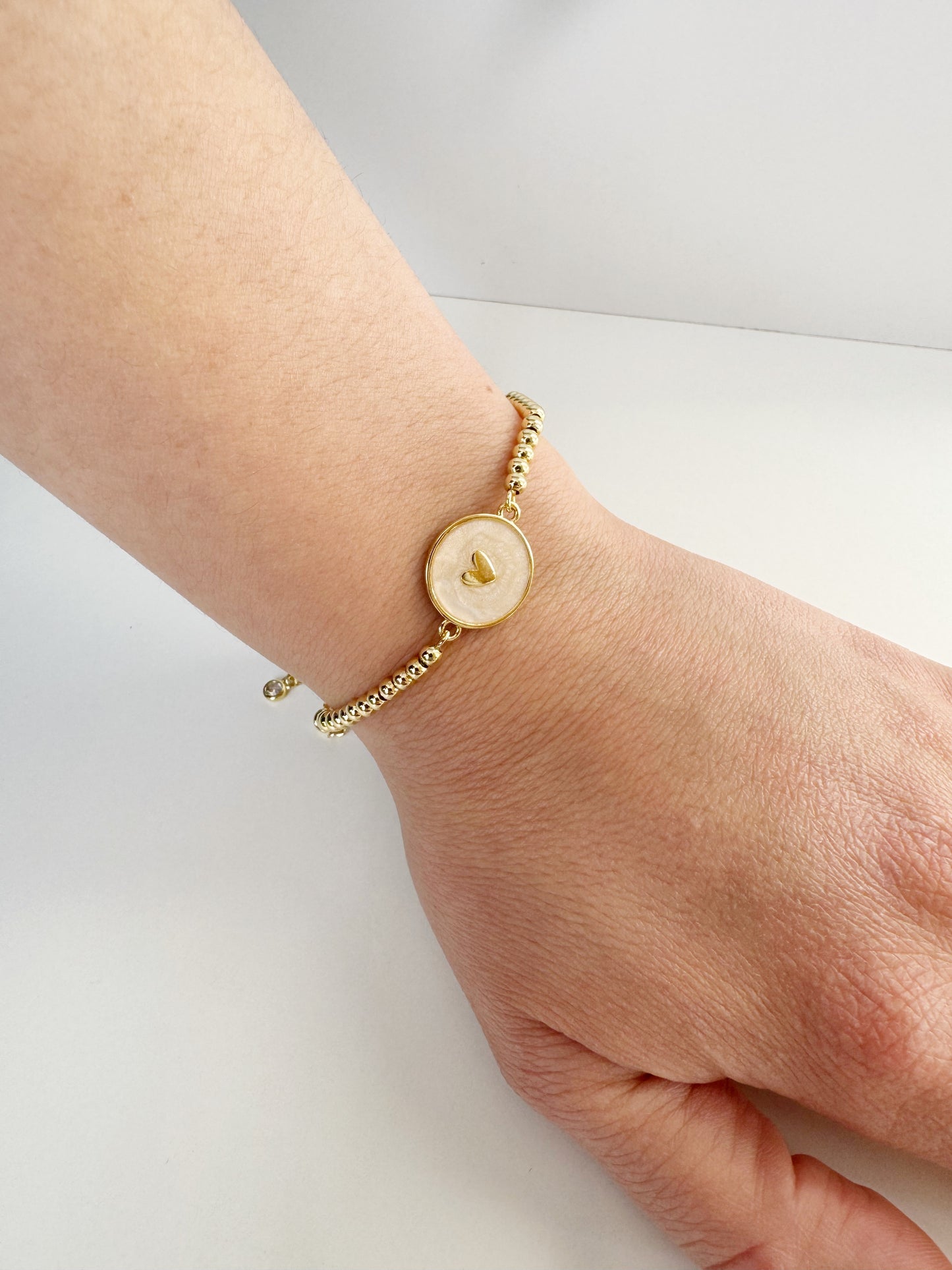 Pulsera Mara