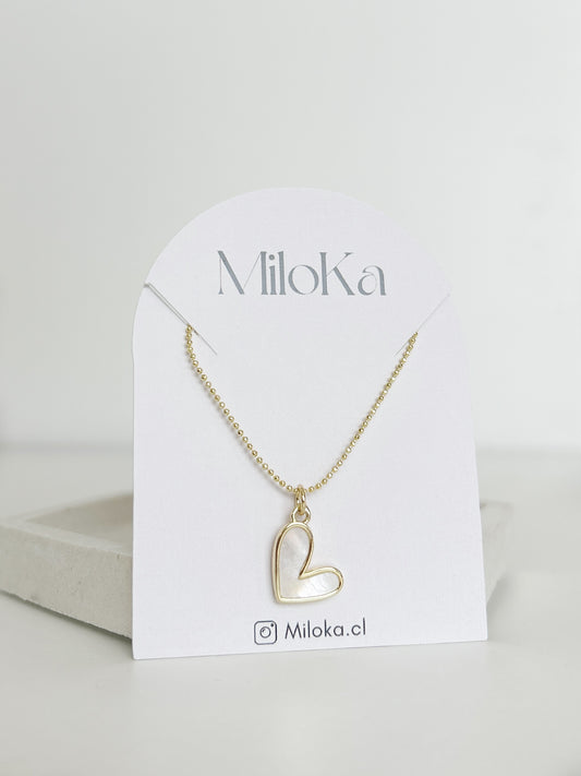 Collar Love