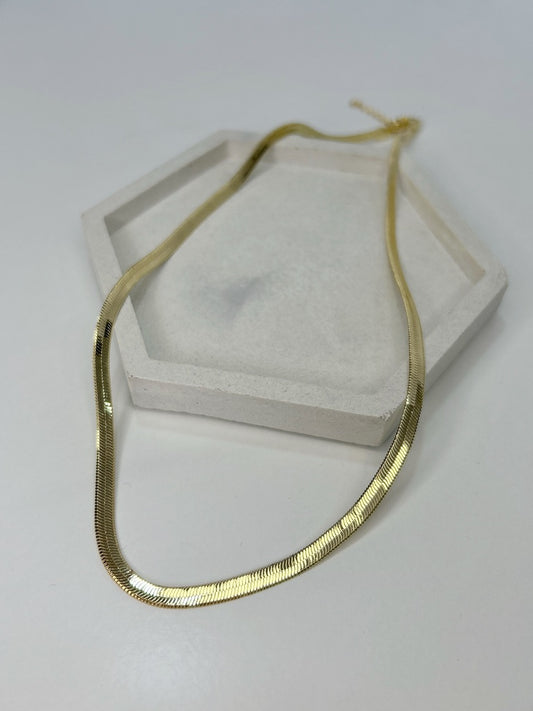 Cadena Cinta