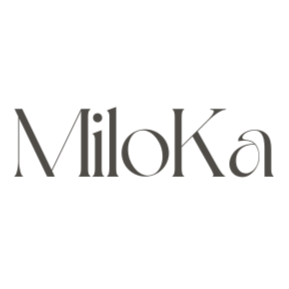 Miloka