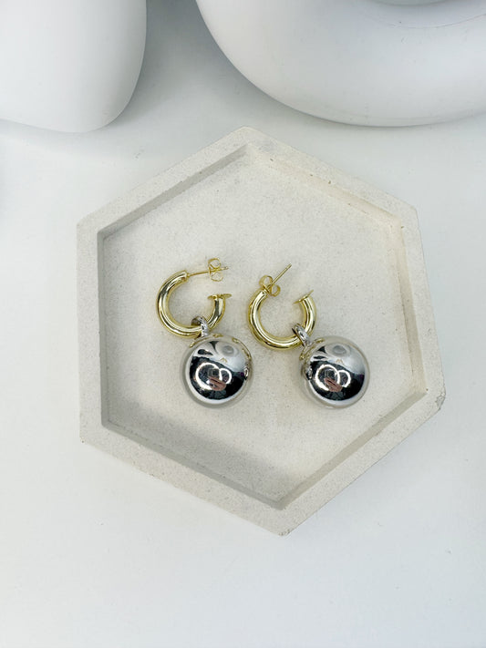 Aros Eclipse