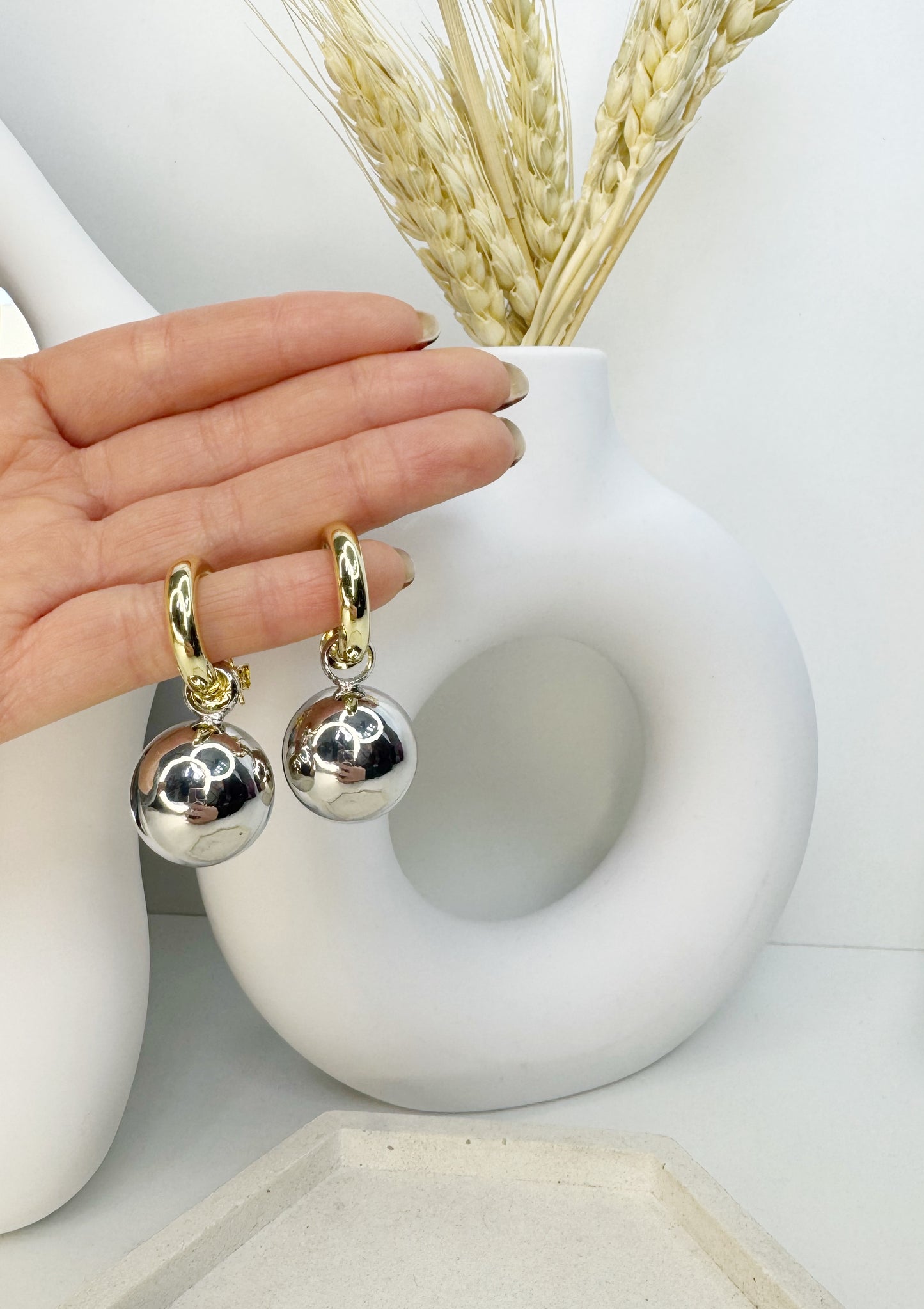 Aros Eclipse