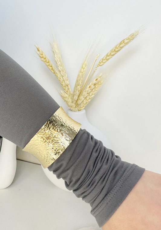 Brazalete Cleo