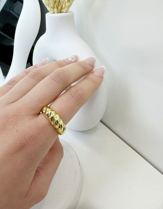 Anillo Enlace