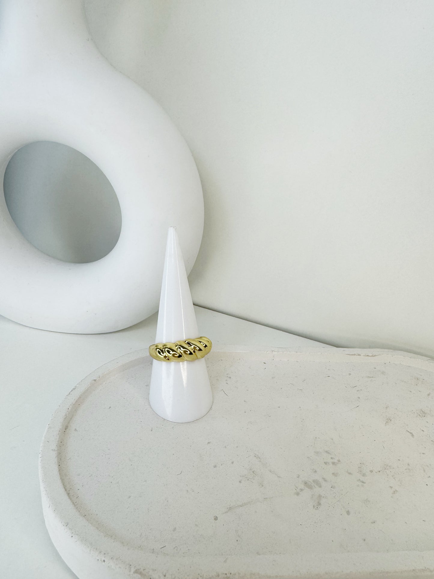 Anillo Enlace