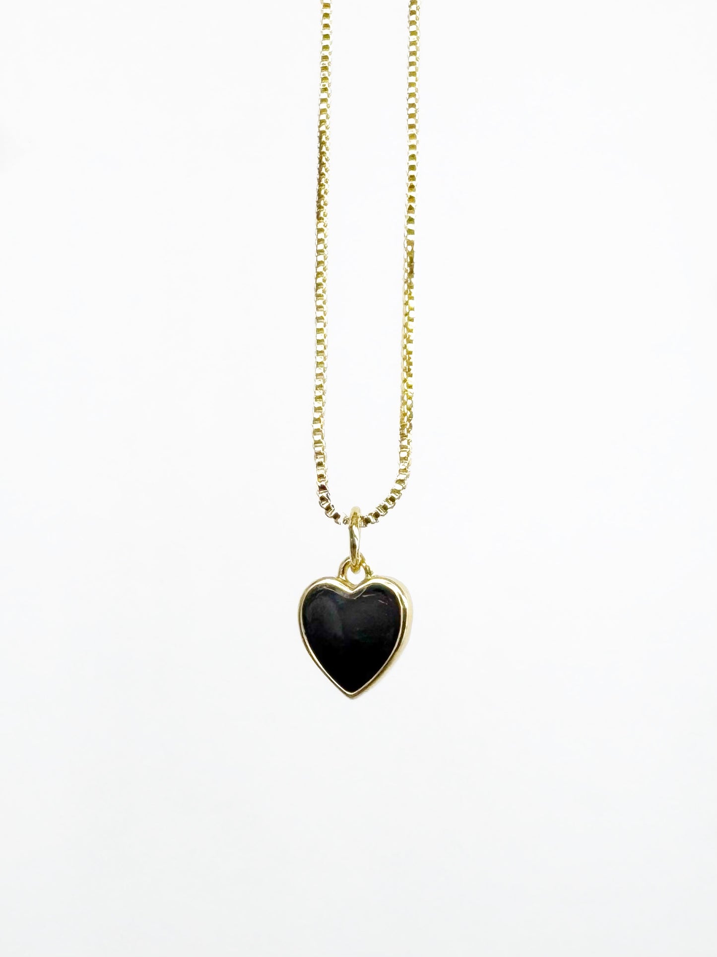 Colgante Corazón