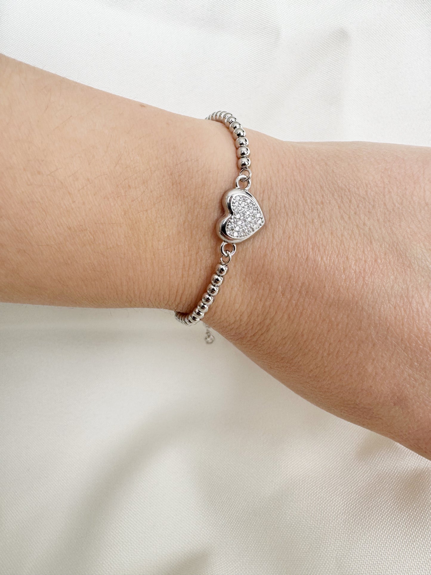 Pulsera Mara