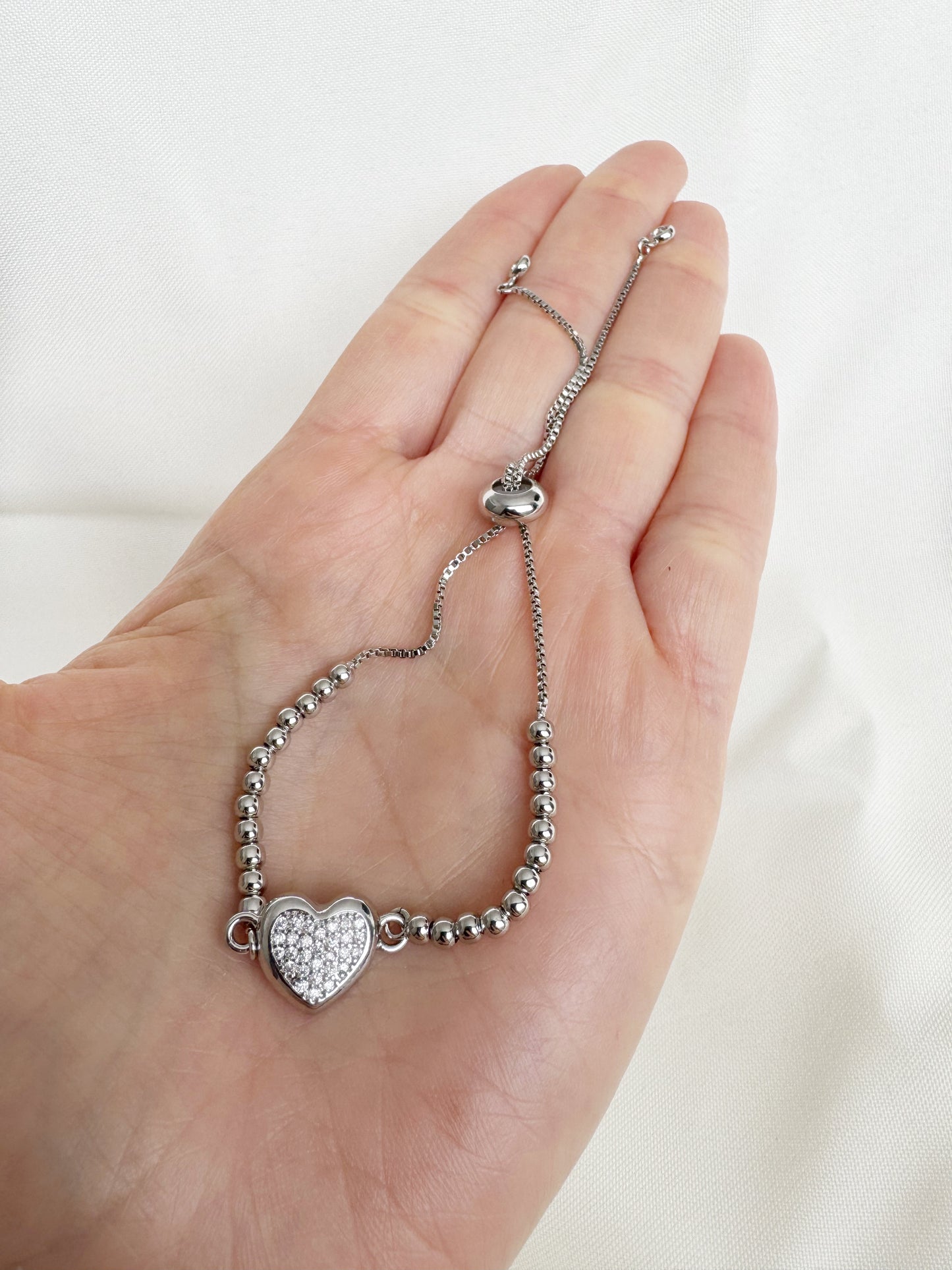 Pulsera Mara