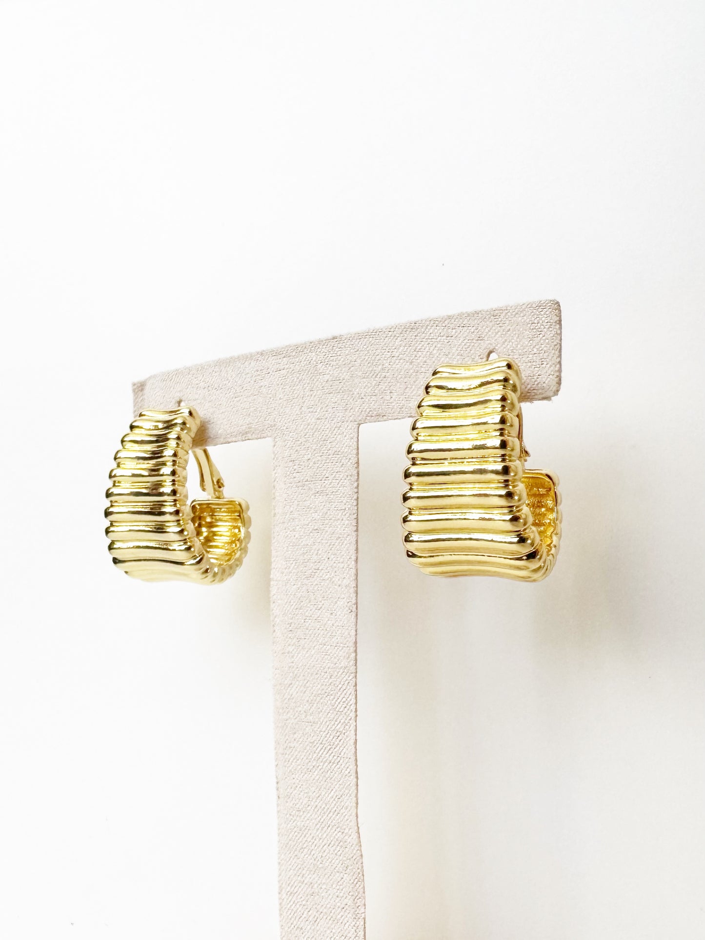 Aros Poder